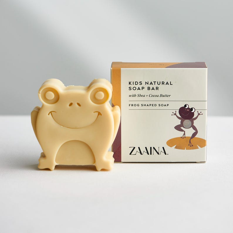 Etsy Gift For Kids Christmas Stocking Stuffer Gift For Kids Gift For Kids Novelty Gifts For Kids Birthday Gifts For Kids Boys Girls