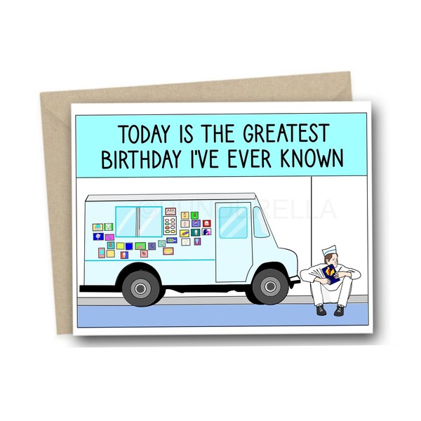 etsy Grunge Birthday Card - Grunge Music Greeting Card 90s Rock Alternative Rock - Today