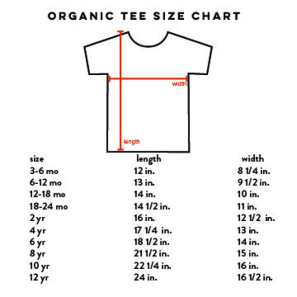 Etsy Kids Kawaii Shirt Kimchi Kawaii Shirt Organic Kids Shirt Gender Neutral Kids Outfit Kawaii Shirt Girl Boy AANHPI Tee