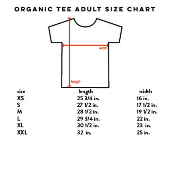 Etsy Kids Kawaii Shirt Kimchi Kawaii Shirt Organic Kids Shirt Gender Neutral Kids Outfit Kawaii Shirt Girl Boy AANHPI Tee