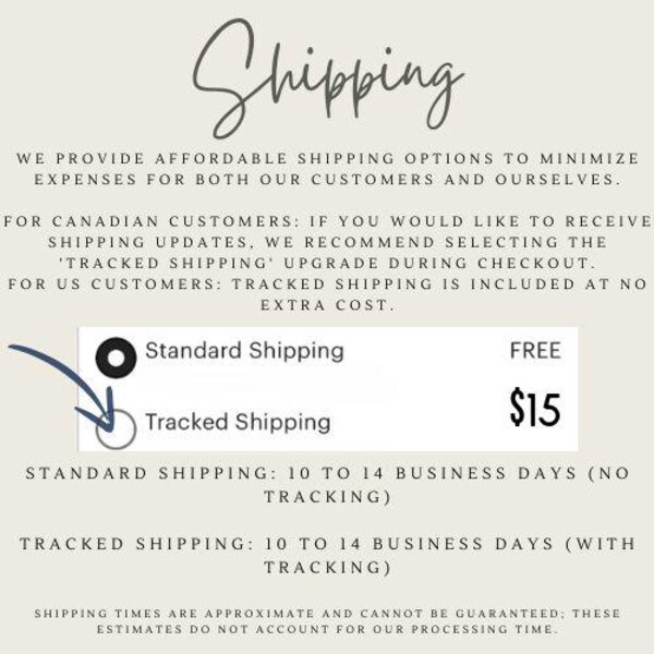 Etsy Kids Personalized Bookmarks | Kids Easter | Kids Reading Gift | Kids Bookmark | Wooden Bookmark | Kids Gifts | Summer Kids Essentials