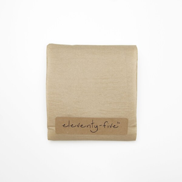 Etsy Organic Kids Clothes The Perfect Pear Kids Pear T-Shirt Gender Neutral Baby Tees Shirts With Sayings Eco Friendly Clothes Kids Shirt