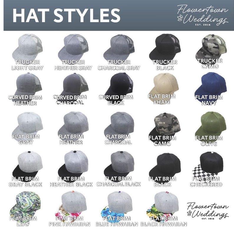 Etsy Personalized Kids Hat With Patch Kids Trucker Hat Kids Snapback Hat Custom Baby Hat Toddler Hat Trendy Hats For Kids Custom Name Hat