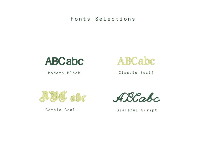 Etsy Personalized Scallop Linen Cocktail Napkin Personalized Cocktail Napkins Mother's Day Gift Kitchen Napkins Linen Cocktail Napkins