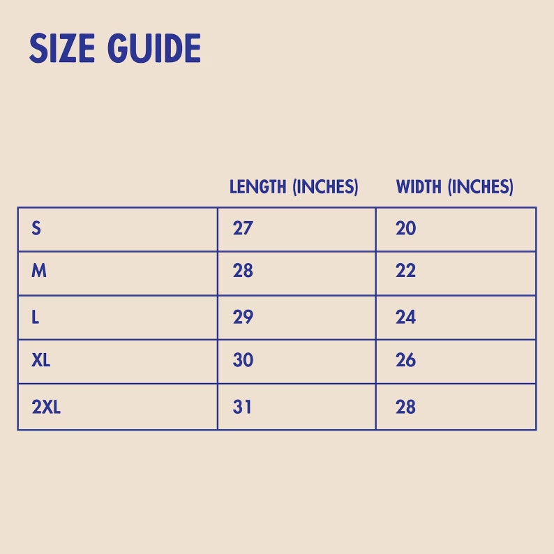 Etsy Pumpkin Spice College-Style Text Sweatshirt – Trendy Fall Fashion Cozy Autumn Wear Sweatshirt