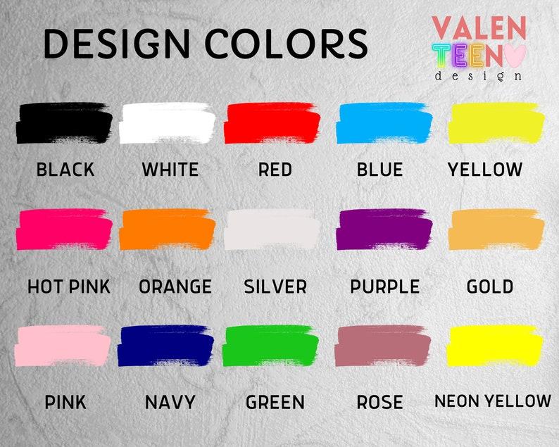 Etsy Retro Ghost Reading Books Sweatshirt Librarian Ghost Halloween Halloween Teacher Sweatshirt Halloween Shirt Teacher Gift Boo School