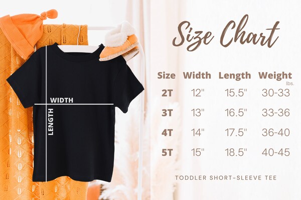 Etsy Toddler Fruit Shirt Kids Cottagecore Clothing Cottage Core Clothes Cute Fruit Print Tee Garden Shirt Botanical Shirt Boho Aesthetic