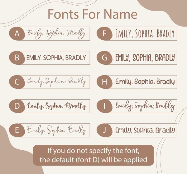 Etsy Wooden Piggy Banks Baby Gifts Kids Bank 4 Year Old Boy Gift Piggy Bank For Girl Toddler Gifts Money Banks Toddler Gift E05