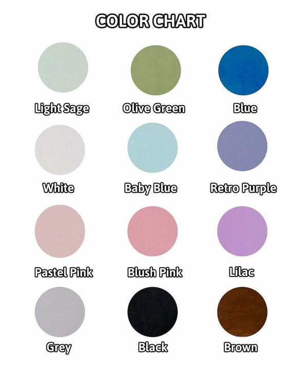 Etsy Wooden Piggy Banks Baby Gifts Kids Bank 4 Year Old Boy Gift Piggy Bank For Girl Toddler Gifts Money Banks Toddler Gift E05