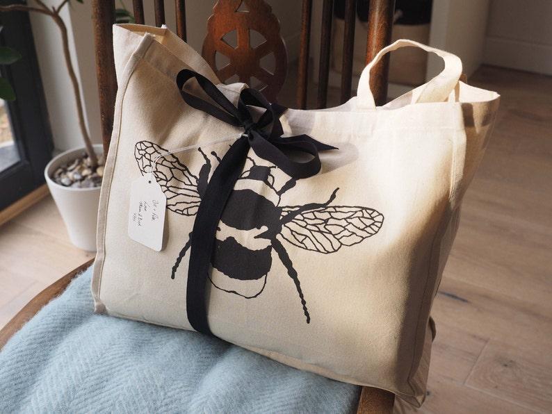 Etsy Woollen Throw Personalized With A Leather Patch With Your Handwritten Message Personalized Blanket Child's Handwriting Mothers Dayblanket