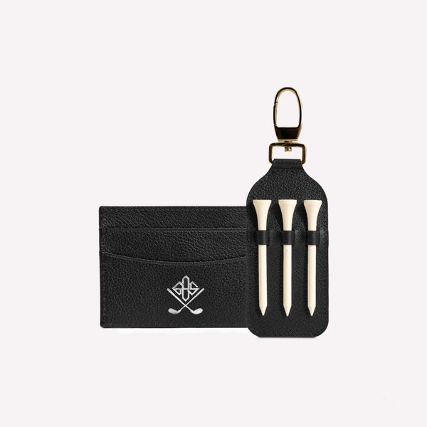 Ettinger Clubhouse Set Marine Blue