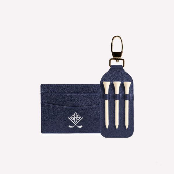 ettinger Clubhouse Set Marine Blue