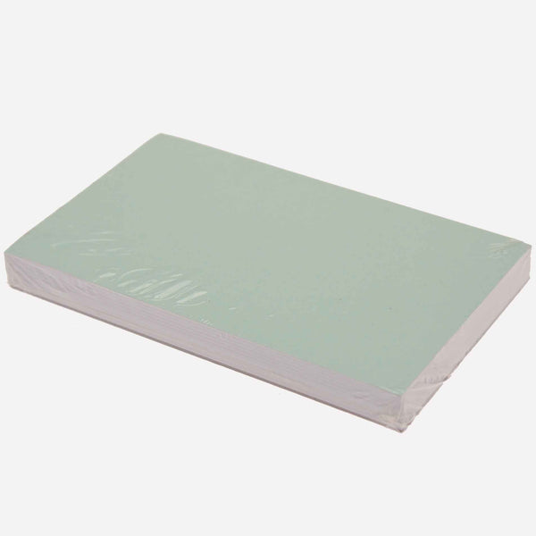 Ettinger Jotter Pad Refills White