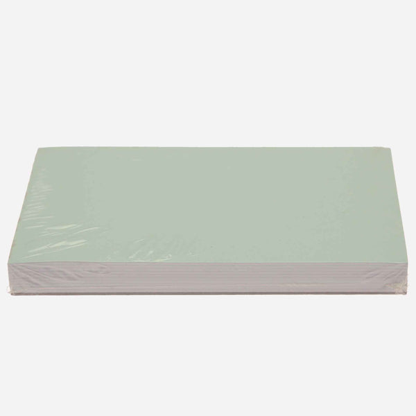 ettinger Jotter Pad Refills White