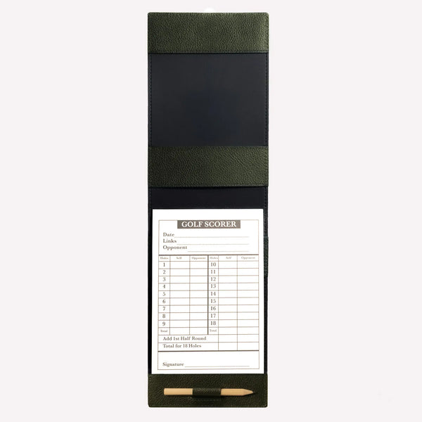 Ettinger On The Green Set Marine Blue