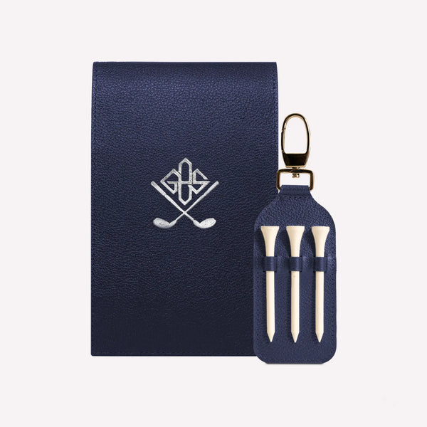 ettinger On The Green Set Marine Blue