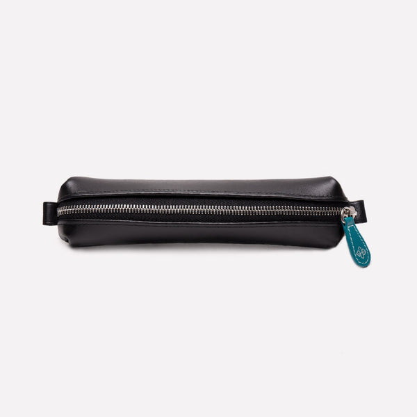 Ettinger Sterling Pencil Case Purple