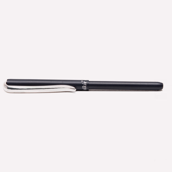Ettinger Walkie Pen Navy