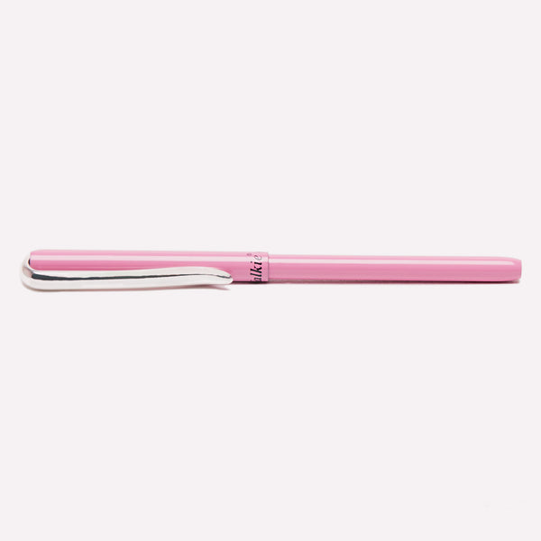 Ettinger Walkie Pen Navy