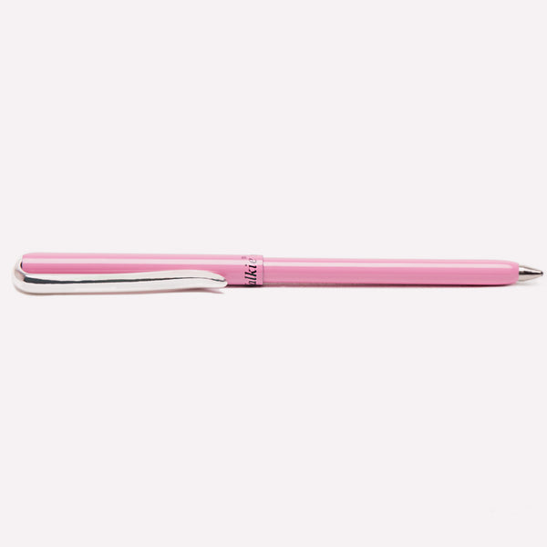 Ettinger Walkie Pen Navy