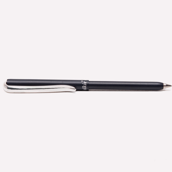 ettinger Walkie Pen Navy