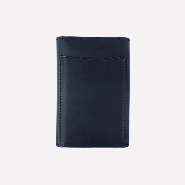 Ettinger Saint Crispin 6-Hook Key Case Bracken/Eggshell