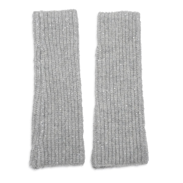 eugenia kim Amalia Wool-Blend Gloves