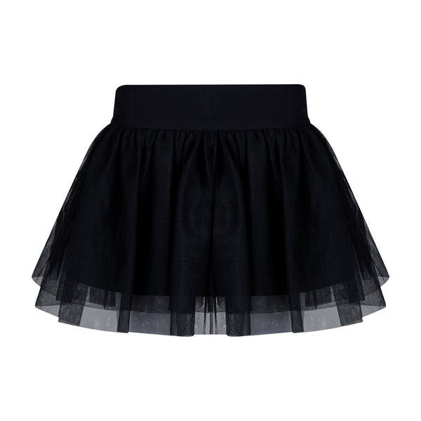 Eugenia Kim Belinda Tulle Skirt