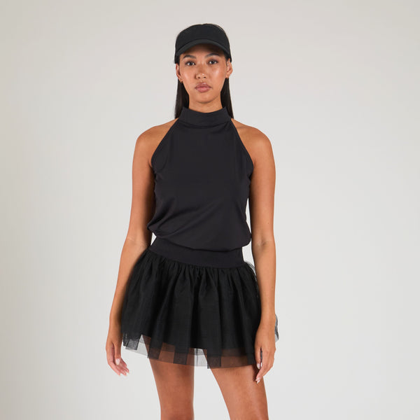 eugenia kim Belinda Tulle Skirt