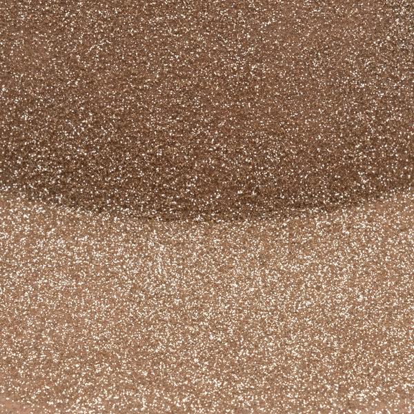 Eugenia Kim Blaine Glitter Wool Felt Fedora