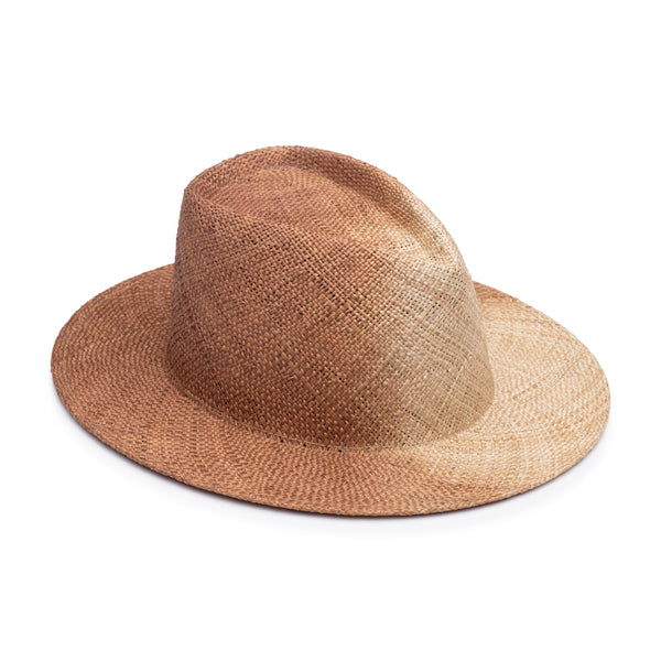 eugenia kim Blaine Hand-Dyed Fedora