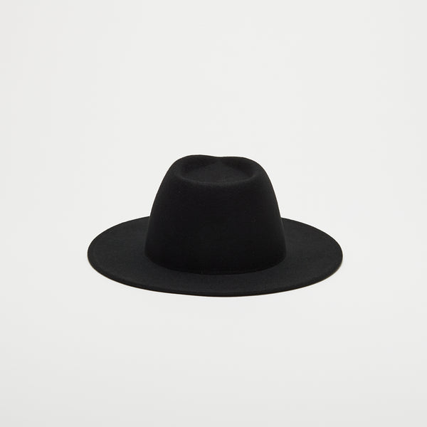 Eugenia Kim Blaine Wool Felt Fedora