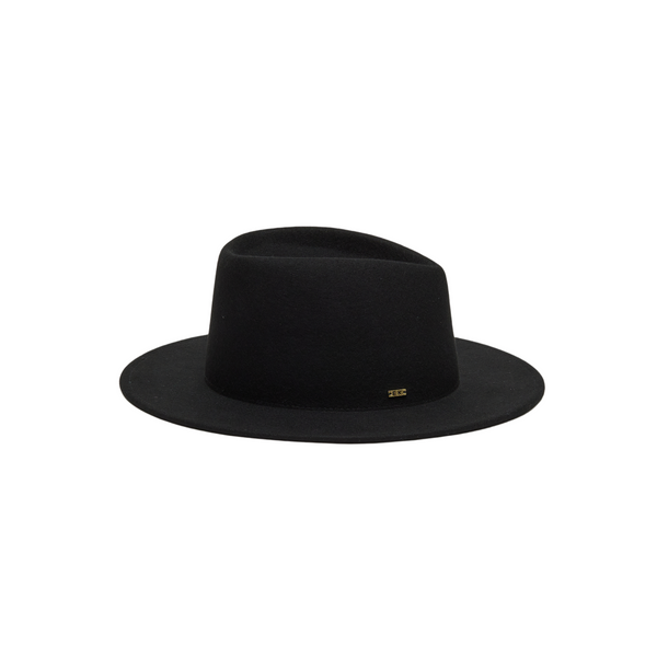 eugenia kim Blaine Wool Felt Fedora