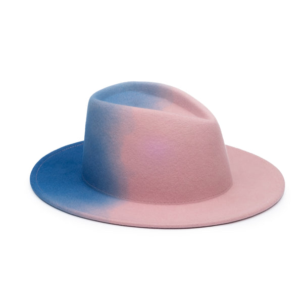 eugenia kim Blaine Wool Felt Fedora