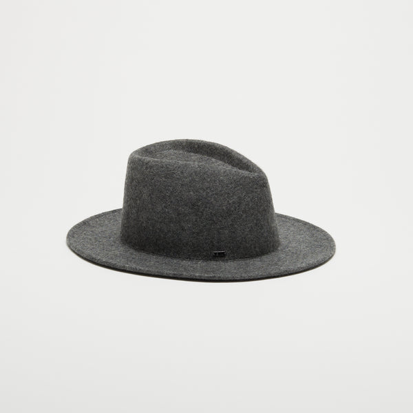 Eugenia Kim Blaine Wool Felt Fedora