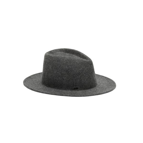eugenia kim Blaine Wool Felt Fedora
