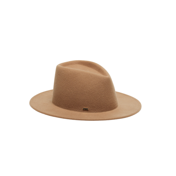 eugenia kim Blaine Wool Felt Fedora