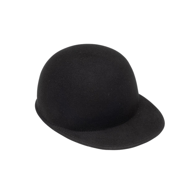 eugenia kim Bo in Black