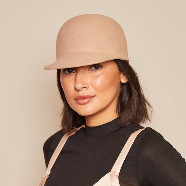 Eugenia Kim Bo In Sand