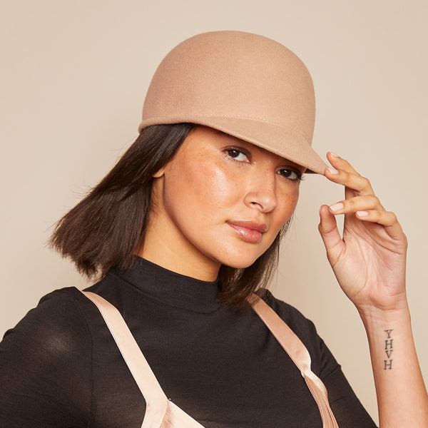 Eugenia Kim Bo In Sand