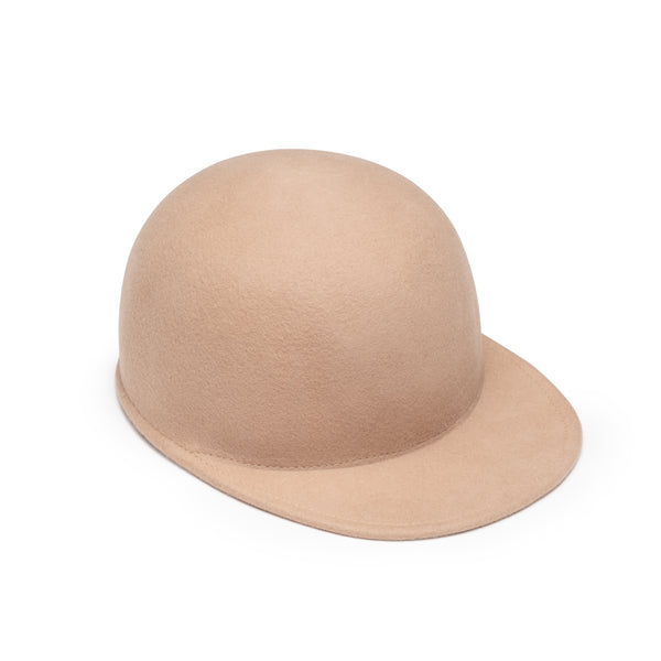 eugenia kim Bo in Sand