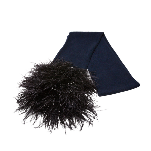 eugenia kim Candy in Navy