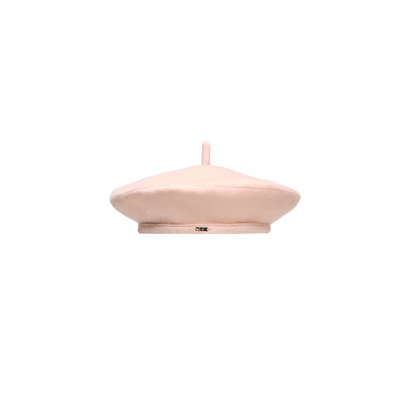 eugenia kim Carter Cashmere Beret