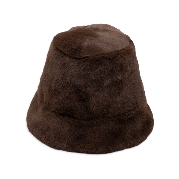 eugenia kim Charlie in Chocolate