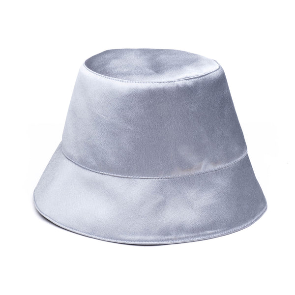 eugenia kim Charlie in Slate Blue/Navy