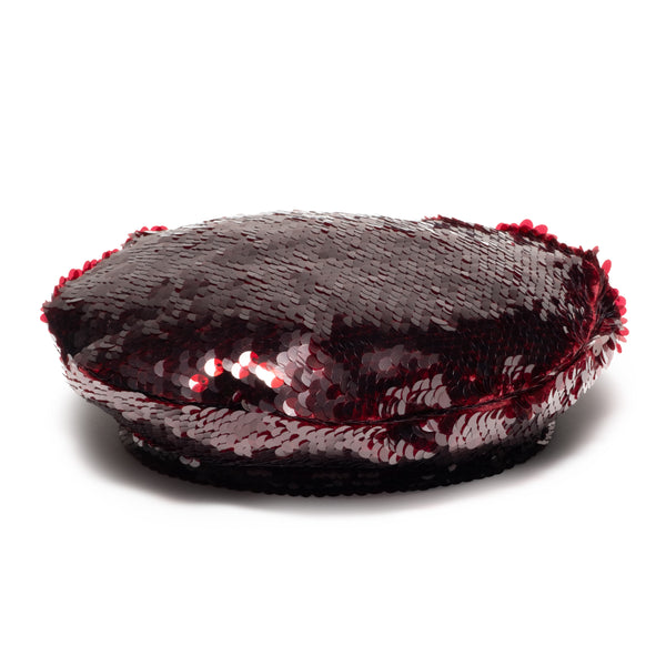 eugenia kim Cher in Bordeaux