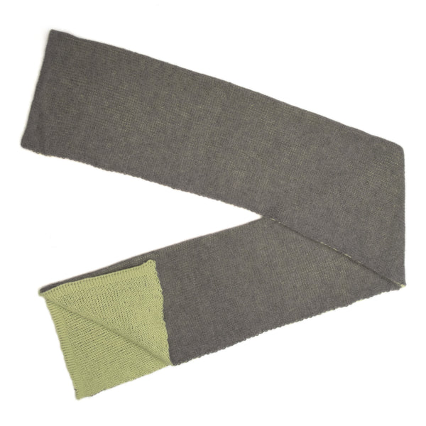 Eugenia Kim Christine In Citrine/Gray