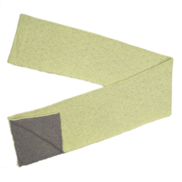 eugenia kim Christine in Citrine/Gray