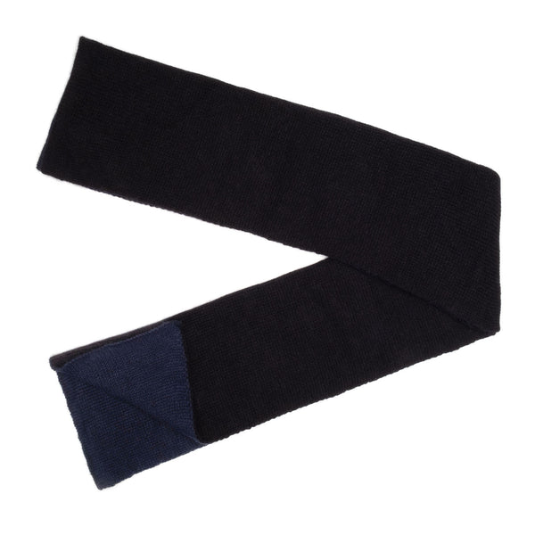 Eugenia Kim Christine In Navy/Black