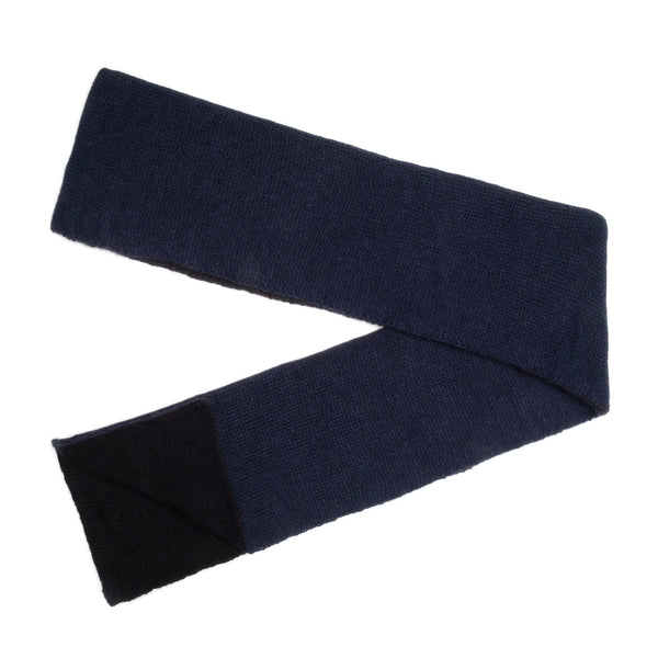 eugenia kim Christine in Navy/Black